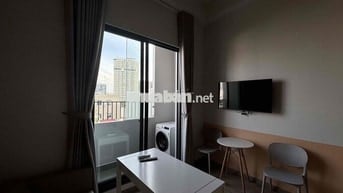 PHÒNG DUPLEX CAO CẤP – LÝ PHỤC MAN, BÌNH THUẬN, QUẬN 7