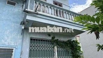 💥BÁN NHÀ RIÊNG DI TRẠCH-GIÁ RẺ-k QUY HOẠCH-50m Ô TÔ ĐỖ CỬA