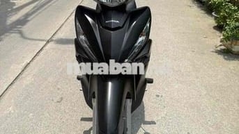 ✅Wave Rsx Fi 2023, Bs 50Y1-99075  ✅xe máy móc nguy