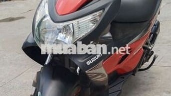 Xe nhà đi,xe như trong hình,giấy tờ đầy đủ