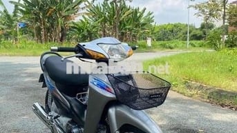 em cần bán xe wave A 50cc gtdd bstp