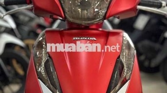 Honda Lead 2015.BSTP.Xe đẹp máy zin giá tốt