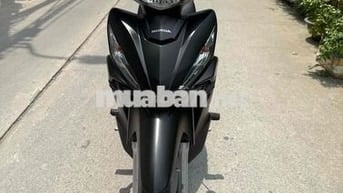 HONDA wave Rsx chính chủ 2023 máy zin 100%