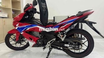 Bán Winer x 150 Bản thể thảo thắng ABS