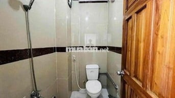 SANG CHDV 26PN LUỸ BÁN BÍCH TÂN HIỆP TÂN PHÚ