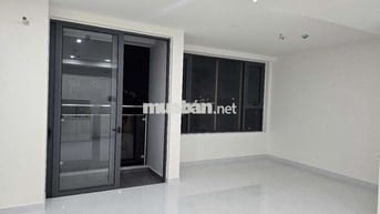 THUÊ CĂN HỘ ASCENT LAKESIDE 1PN1WC