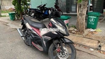 Cần bán Nouvo
