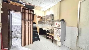 🔥BÁN NHÀ CHÍNH CHỦ CHƯA QUA ĐẦU TƯ - NHÀ ĐẸP 2 TẦNG - Ở NGAY 🔥