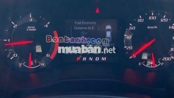 Ford Ranger Raptor 2.0L 4x4 AT 2019