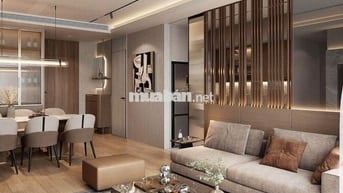 HUẾ HERITAGE - ĐẦU TƯ GIAI ĐOẠN 1- TƯ VẤN MIỄN PHÍ