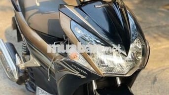 HONDA AIR BLADE 2012 Fi