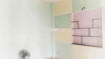 Phòng trọ giá tốt, Phú Nhuận, Phan Đăng Lưu