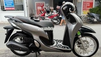SHMODE 2021 ABS HỒ SƠ CẦM TAY GÓP CẦN CCCD ĐỦ 18t