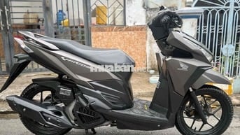 Vario 150 2018 HỒ SƠ CẦM TAY GÓP CẦN CCCD ĐỦ 18t