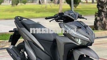 Vario150 2020 Biển 60 chính chủ