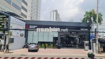 Cho thuê giá rẻ nhà Số 1276 Huỳnh Tấn Phát, Q7, TP. HCM. ***