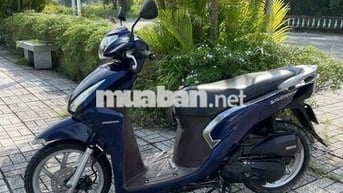 Vison 2015 xe zin cos căn cước chủ