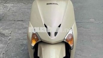 HONDA LEAD 2012 chạy êm