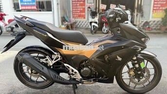 WINNER X V3 ABS 2022 B65 GÓP CẦN CCCD ĐỦ 18 TRẢ 0₫
