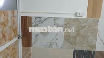 cho thuê phòng khép kín 16m  cách đường nguyễn chí thanh 50m  .....