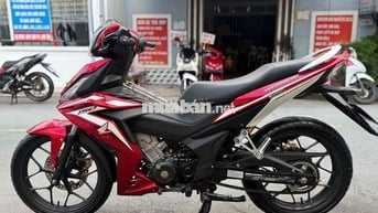 WINNER V1 2019 Cọp B65 GÓP CẦN CCCD ĐỦ 18t TRẢ 0₫