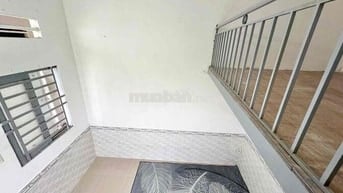 Phòng Trống Sẵn Full Tiện Nghi, Gần Sân Bay – 3TR2