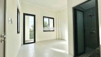Phòng trọ đẹp mới xây Ngay KTX Khu B, Làng ĐH, Phạm Văn Đồng