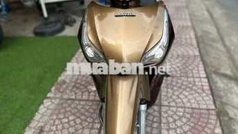 Future 125cc 2013