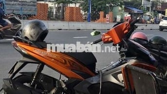 Mình mới mua chiếc khác nên bán chiếc này