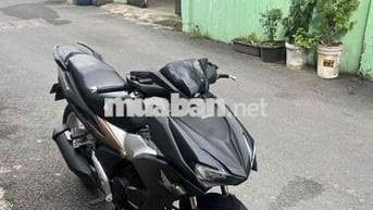 HONDA WINNER X ABS KHÓA SMK BSTP CHÍNH CHỦ