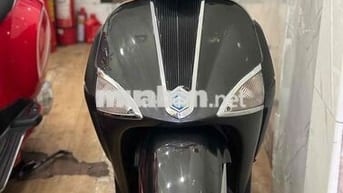 Piaggio Liberty 125 3Vie Đời 2014 . BSTP