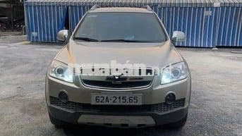 xe gia đình chính chủ.bảo dưỡng tốt ae an tâm