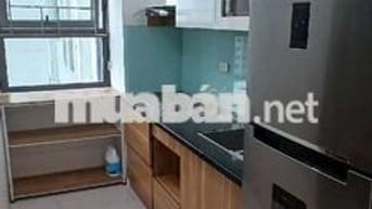 CẦN BÁN NHANH CC ĐẸP BẮC TỪ LIÊM.