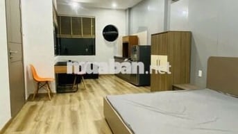 TOÀN KHU CHỈ CÓ 2 CĂN YÊN TĨNH HÓI KIỂNG 12