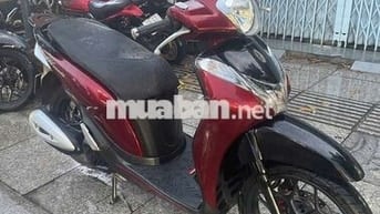 Honda SH mode 2016 mới 90% Bstp chính chủ