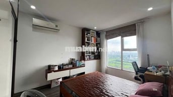 Căn hộ cho thuê tại N02-T3 Ngoại Giao Đoàn, Xuân Tảo, Bắc Từ Liêm, HN