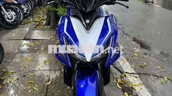 Yamaha nvx 155 ABS 2018 mới 90% biển số thành phố