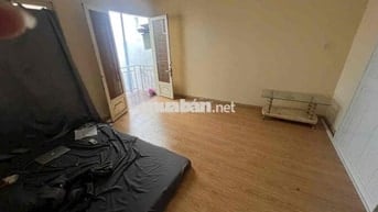 cho thuê nhà nguyên căn. 3pn Lê văn duyệt p1 Bình thạnh