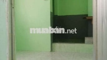 Phòng Trọ 8m2 đường Đinh Bộ Lĩnh,Q. Bình Thạnh