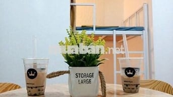 Nhượng Homestay 32 Tăng Thiết Giáp - 70m2x5,5 tầng