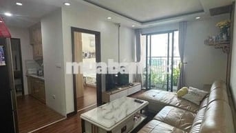 Bán Căn hôn chung cư An Bình City đẹp nhất