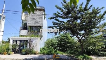 Bán lô Trương Xuân Nam - Nam Hoà Xuân - Hoà Quý-Ngũ H Sơn - Đà Nẵng