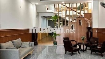 (CC) CHO THUÊ NHÀ 2 TẦNG, 3PN, ĐƯỜNG ẤP BẮC, NGŨ HÀNH SƠN