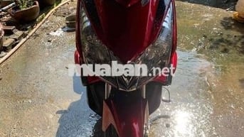Dư Dùng Cần Bán