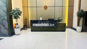 Bán căn góc 103m² – CT15 Green Park, Việt Hưng – Long Biên