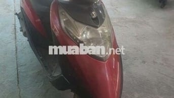 Cần bán xe atila