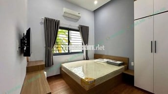 🌟 CĂN HỘ 1PN MỚI 100% – PHẠM TUẤN TÀI, NGŨ HÀNH SƠN 🌟