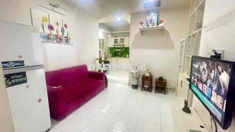 Chỉ 9 tr999 cho thuê nguyên căn full nội thất vào ở ngay trung tâm q10