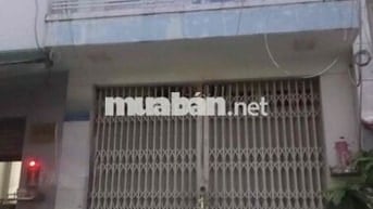 Cho thuê nhà nguyên căn giá siêu rẻ Hẻm chiến lược, Bình Tân gần THĐ