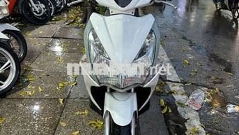 Honda air blade 2012 mới 90% biển số thành phố